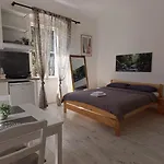 San Eleuterio Guesthouse