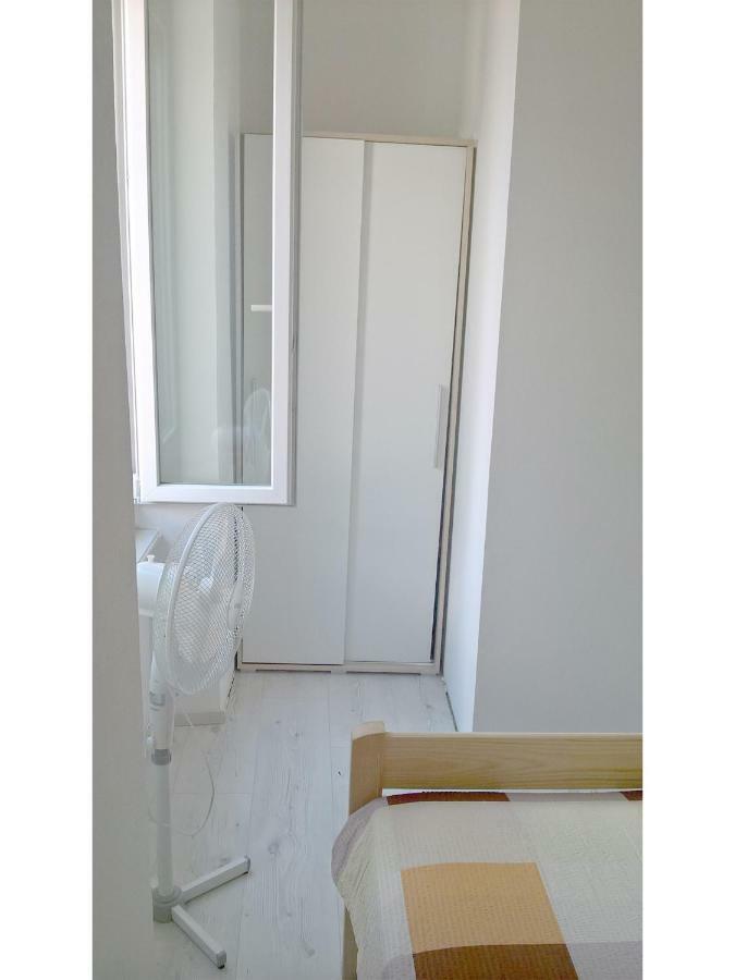 San Eleuterio 3* Porec