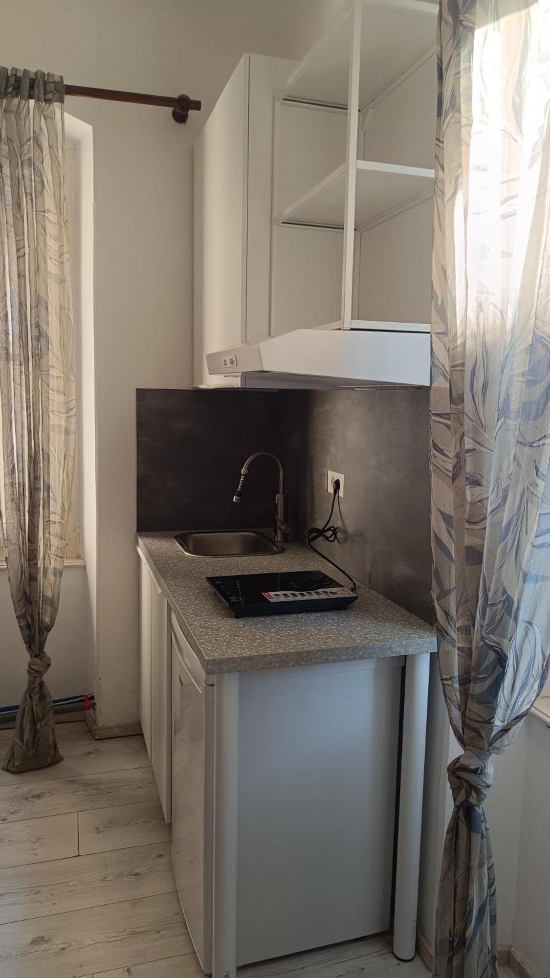 Guest house San Eleuterio